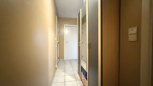 Apartment for sale Hegstraat 38 Maasmechelen