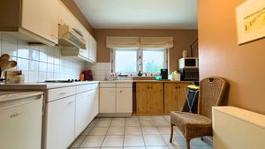 Apartment for sale Hegstraat 38 Maasmechelen