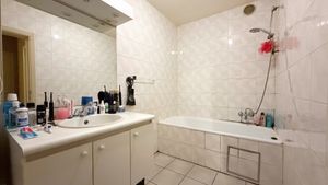 Apartment for sale Hegstraat 38 Maasmechelen