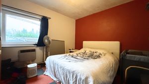 Apartment for sale Hegstraat 38 Maasmechelen