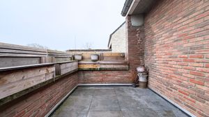 Apartment for sale Hegstraat 38 Maasmechelen