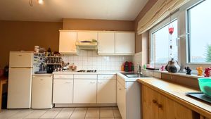Apartment for sale Hegstraat 38 Maasmechelen