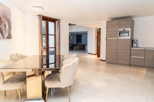 House for sale Fazantenlaan 7 Lanaken