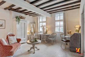 House for sale Sint-Pietersstraat 112 Maasmechelen