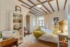 House for sale Sint-Pietersstraat 112 Maasmechelen