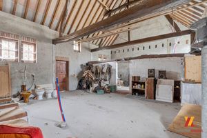 House for sale Sint-Pietersstraat 112 Maasmechelen