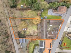 House for sale Sint-Pietersstraat 112 Maasmechelen