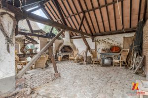 House for sale Sint-Pietersstraat 112 Maasmechelen