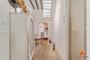 House for sale Sint-Pietersstraat 112 Maasmechelen