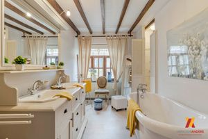 House for sale Sint-Pietersstraat 112 Maasmechelen