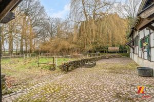 House for sale Sint-Pietersstraat 112 Maasmechelen