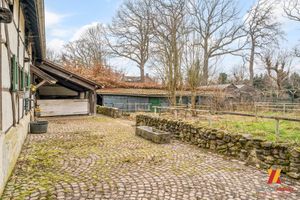 House for sale Sint-Pietersstraat 112 Maasmechelen