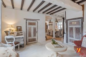 House for sale Sint-Pietersstraat 112 Maasmechelen
