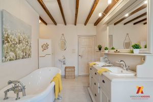 House for sale Sint-Pietersstraat 112 Maasmechelen