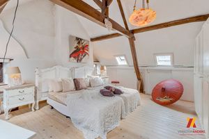 House for sale Sint-Pietersstraat 112 Maasmechelen