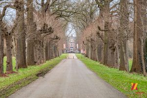 House for sale Sint-Pietersstraat 112 Maasmechelen