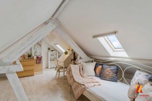 House for sale Sint-Pietersstraat 112 Maasmechelen