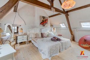 House for sale Sint-Pietersstraat 112 Maasmechelen