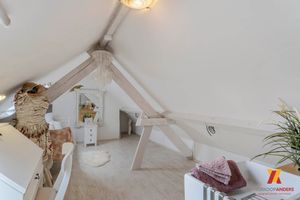 House for sale Sint-Pietersstraat 112 Maasmechelen