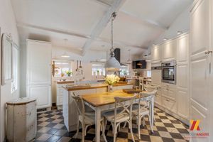House for sale Sint-Pietersstraat 112 Maasmechelen