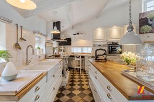 House for sale Sint-Pietersstraat 112 Maasmechelen