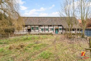House for sale Sint-Pietersstraat 112 Maasmechelen