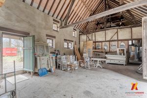 House for sale Sint-Pietersstraat 112 Maasmechelen