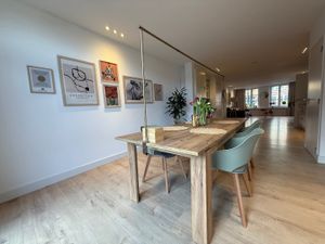 Appartement te huur Parade 63 a Venlo
