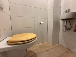 Appartement te huur Parade 63 a Venlo