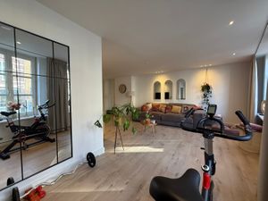 Appartement te huur Parade 63 a Venlo