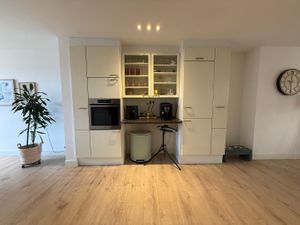 Appartement te huur Parade 63 a Venlo