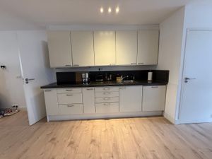 Appartement te huur Parade 63 a Venlo