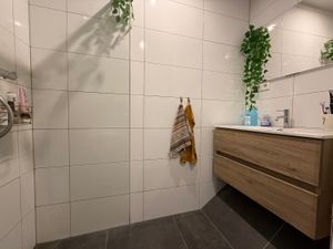 Appartement te huur Parade 63 a Venlo