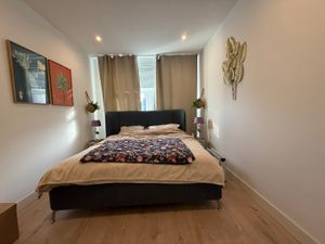Appartement te huur Parade 63 a Venlo