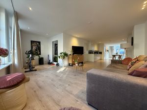 Appartement te huur Parade 63 a Venlo