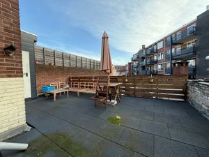 Appartement te huur Parade 63 a Venlo