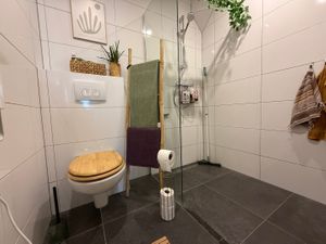 Appartement te huur Parade 63 a Venlo