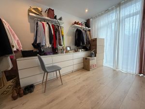 Appartement te huur Parade 63 a Venlo