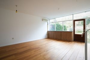 Woonhuis te koop Jac.schreursstraat 10 Kerkrade