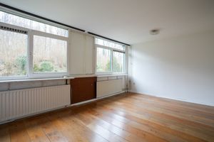 Woonhuis te koop Jac.schreursstraat 10 Kerkrade