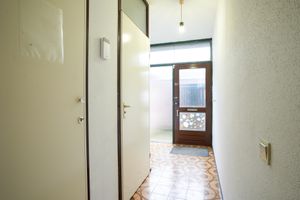 Woonhuis te koop Jac.schreursstraat 10 Kerkrade