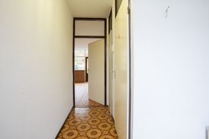 Woonhuis te koop Jac.schreursstraat 10 Kerkrade