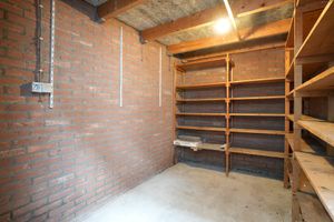 Woonhuis te koop Jac.schreursstraat 10 Kerkrade