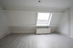 Woonhuis te koop Jac.schreursstraat 10 Kerkrade