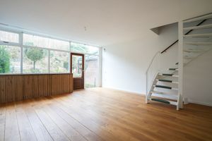 Woonhuis te koop Jac.schreursstraat 10 Kerkrade