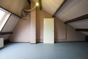 Woonhuis te koop Jac.schreursstraat 10 Kerkrade