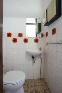 Woonhuis te koop Jac.schreursstraat 10 Kerkrade