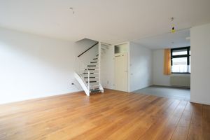 Woonhuis te koop Jac.schreursstraat 10 Kerkrade