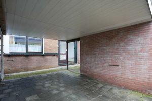 Woonhuis te koop Jac.schreursstraat 10 Kerkrade