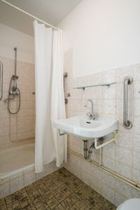 Woonhuis te koop Jac.schreursstraat 10 Kerkrade